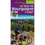 Image du produit suivant