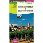 Image du produit précédent