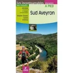 Image du produit suivant