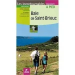 Image du produit suivant