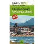 Image du produit suivant