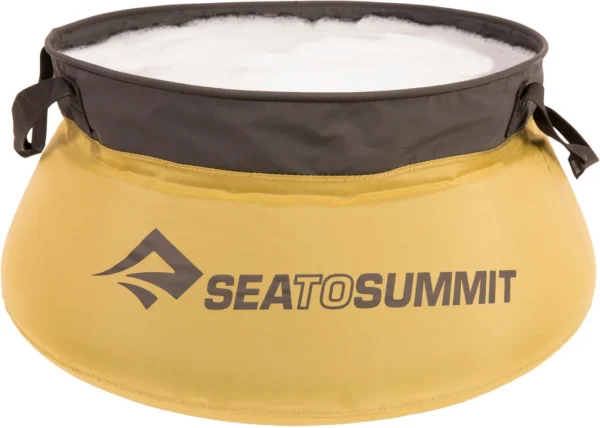 Bassine Kitchen Sink de Sea To Summit