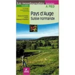Image du produit suivant