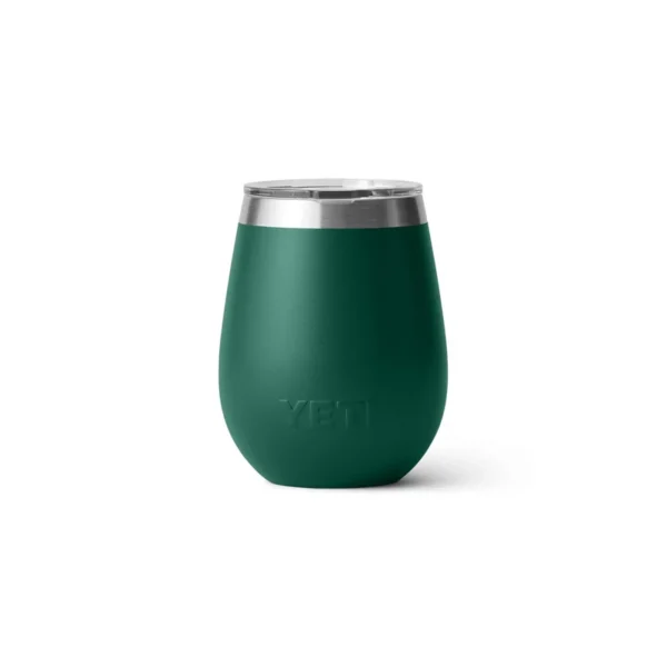 Verre à vin Rambler de Yeti