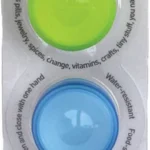 Image du produit suivant