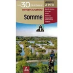 Image du produit suivant