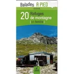 Image du produit précédent