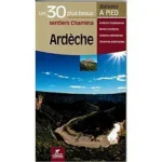Image du produit précédent