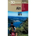 Image du produit précédent