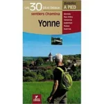 Image du produit précédent