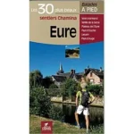 Image du produit précédent