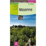 Image du produit suivant