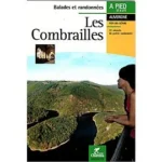 Image du produit suivant