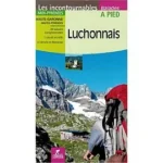 Image du produit suivant