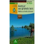 Image du produit suivant