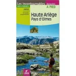 Image du produit suivant