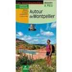 Image du produit précédent