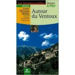Image du produit précédent
