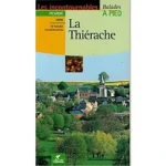 Image du produit précédent