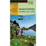 Image du produit précédent