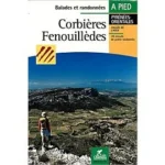 Image du produit suivant