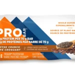 Image du produit précédent