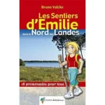 Image du produit suivant