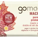 Image du produit suivant