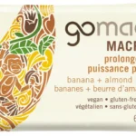 Image du produit suivant