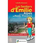 Image du produit suivant