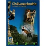 Image du produit précédent