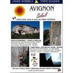 Image du produit suivant