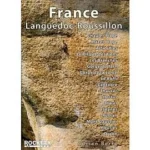 Image du produit précédent