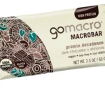 Image du produit précédent