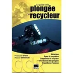Image du produit précédent