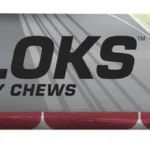 Image du produit suivant