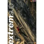 Image du produit suivant