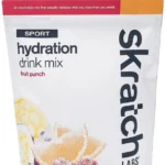 Image du produit précédent