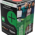 Image du produit suivant