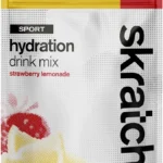 Image du produit précédent