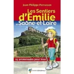 Image du produit précédent