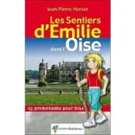 Image du produit suivant