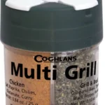 Image du produit précédent
