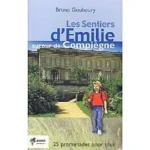 Image du produit suivant