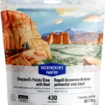 Image du produit suivant