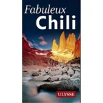 Image du produit précédent