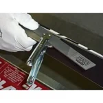 Image du produit précédent