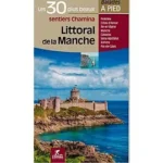 Image du produit suivant