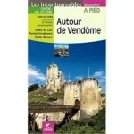 Image du produit suivant