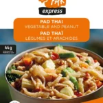 Image du produit précédent